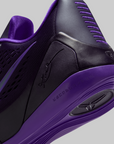 Kobe IX Elite Low EM Protro "Purple Dynasty"