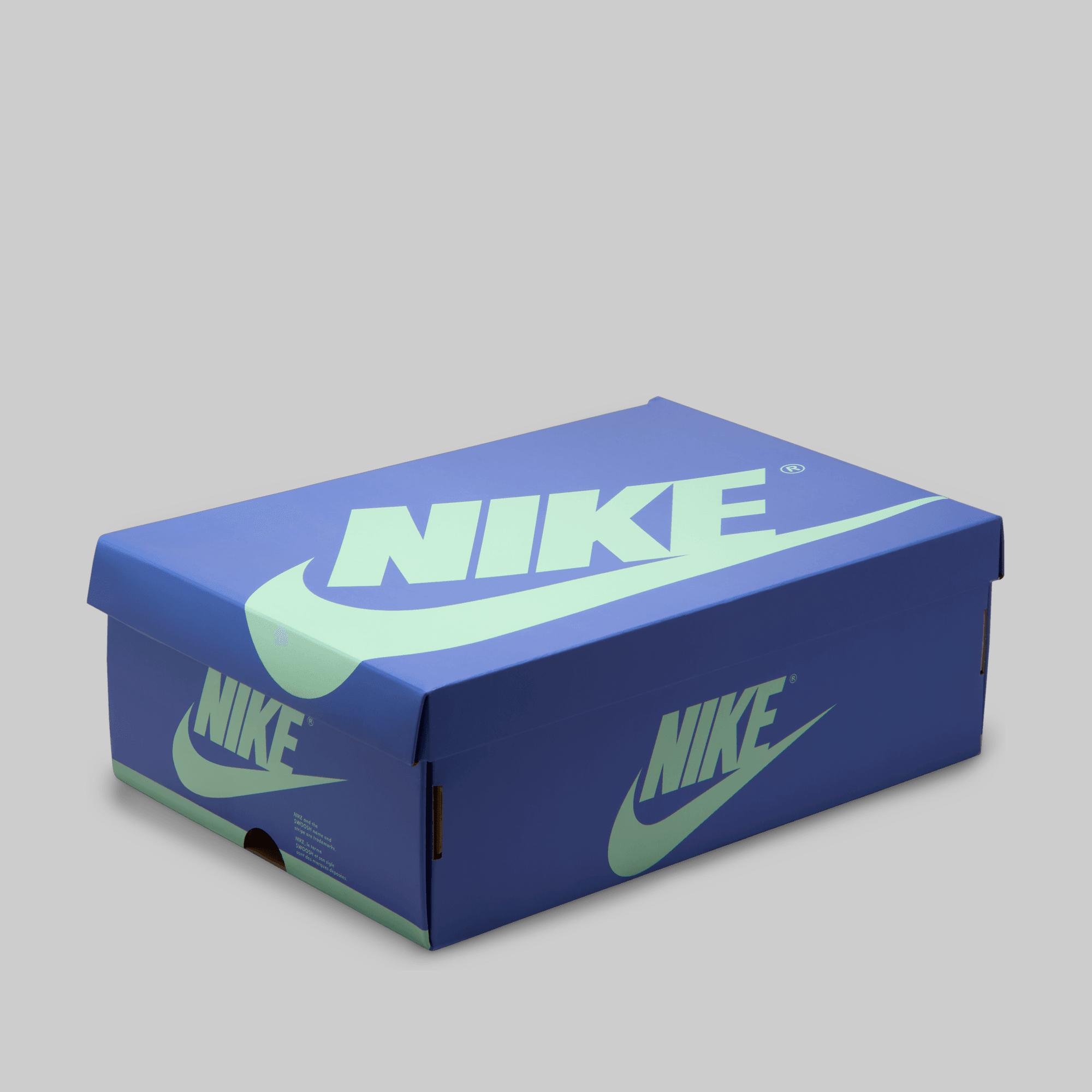 X Zion Williamson Air Jordan 1 Retro Low &quot;Voodoo Alternate&quot;