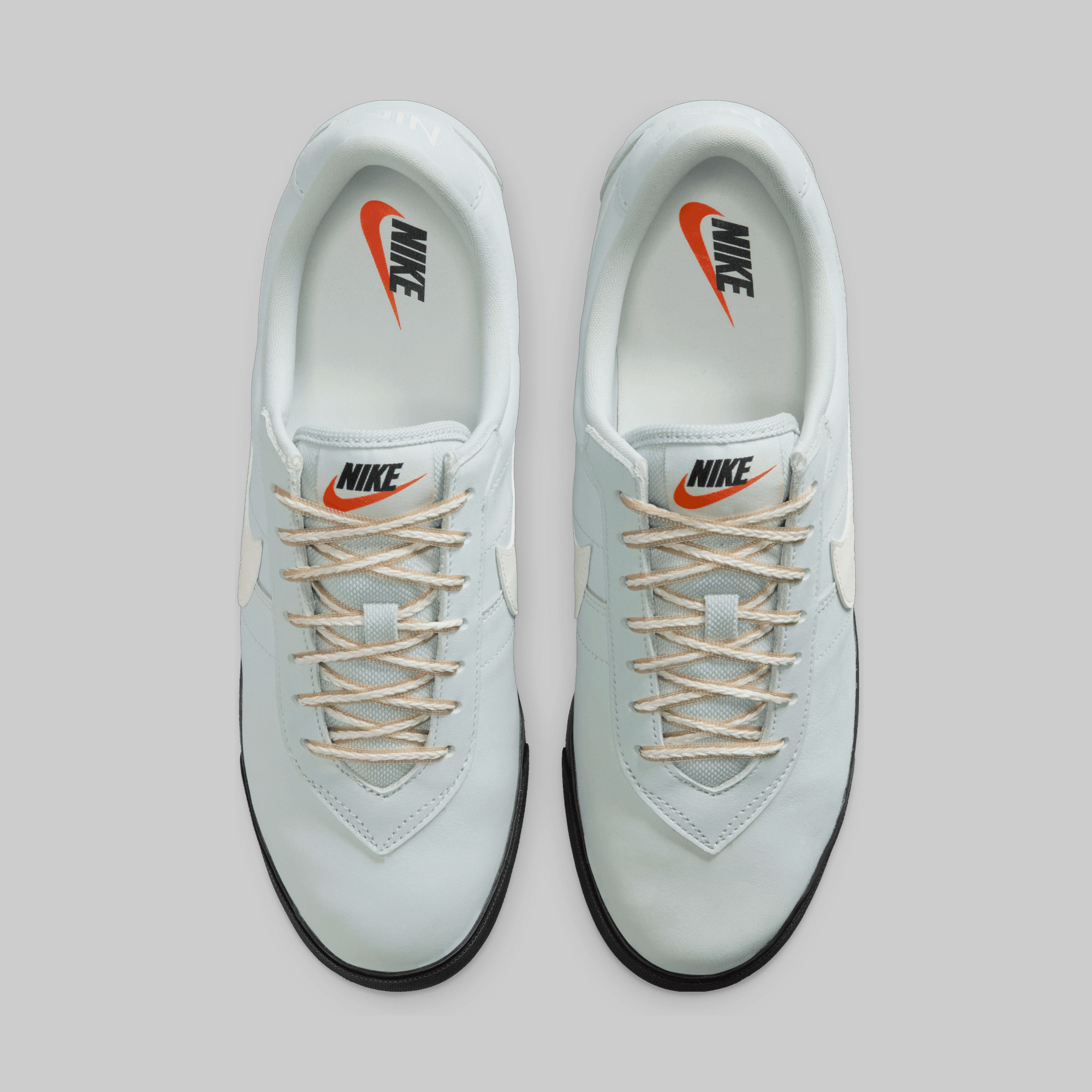 Astrograbber QS - Sail/Light Silver