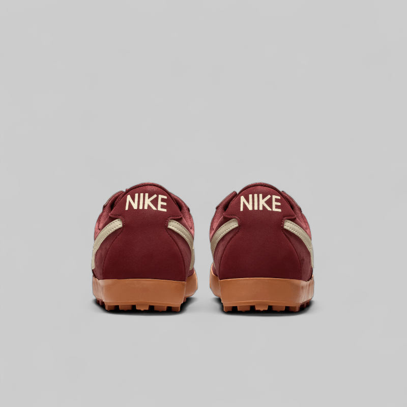 Astrograbber QS &quot;Holiday Pack&quot; Dark Team Red