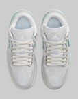 W's Air Jordan 1 Low SE "Distressed"