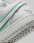 W's Air Jordan 1 Low SE "Distressed"