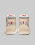 Air Jordan 1 Retro High OG "Sail"