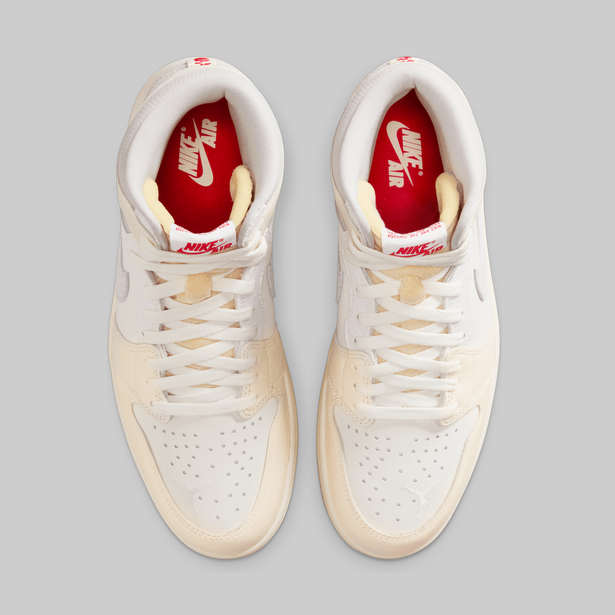 jordan retro 1 high og sail