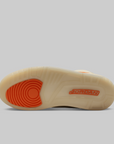 W's Air Jordan 3 Retro "Starfish"