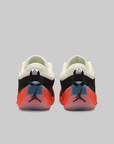 W's Jordan Heir Series 2 WNBA "Birds of Paradise"