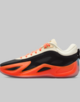 W's Jordan Heir Series 2 WNBA "Birds of Paradise"
