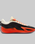 W's Jordan Heir Series 2 WNBA "Birds of Paradise"