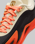 W's Jordan Heir Series 2 WNBA "Birds of Paradise"
