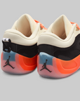 W's Jordan Heir Series 2 WNBA "Birds of Paradise"