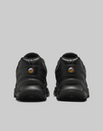 Air Max DN8 LTR SP - Black