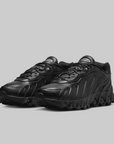 Air Max DN8 LTR SP - Black