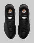 Air Max DN8 LTR SP - Black
