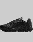 Air Max DN8 LTR SP - Black