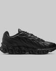 Air Max DN8 LTR SP - Black