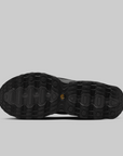 Air Max DN8 LTR SP - Black