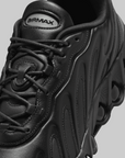 Air Max DN8 LTR SP - Black