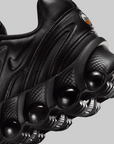 Air Max DN8 LTR SP - Black