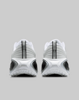 Vomero Plus RR - White