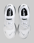 Vomero Plus RR - White