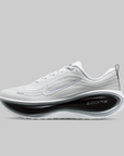 Vomero Plus RR - White