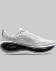 Vomero Plus RR - White