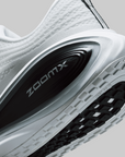 Vomero Plus RR - White