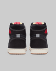 Air Jordan 1 Retro High OG "Flight Club"