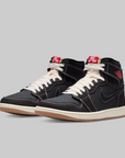 Air Jordan 1 Retro High OG "Flight Club"