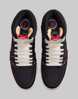 Air Jordan 1 Retro High OG "Flight Club"