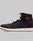 Air Jordan 1 Retro High OG "Flight Club"