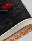 Air Jordan 1 Retro High OG "Flight Club"