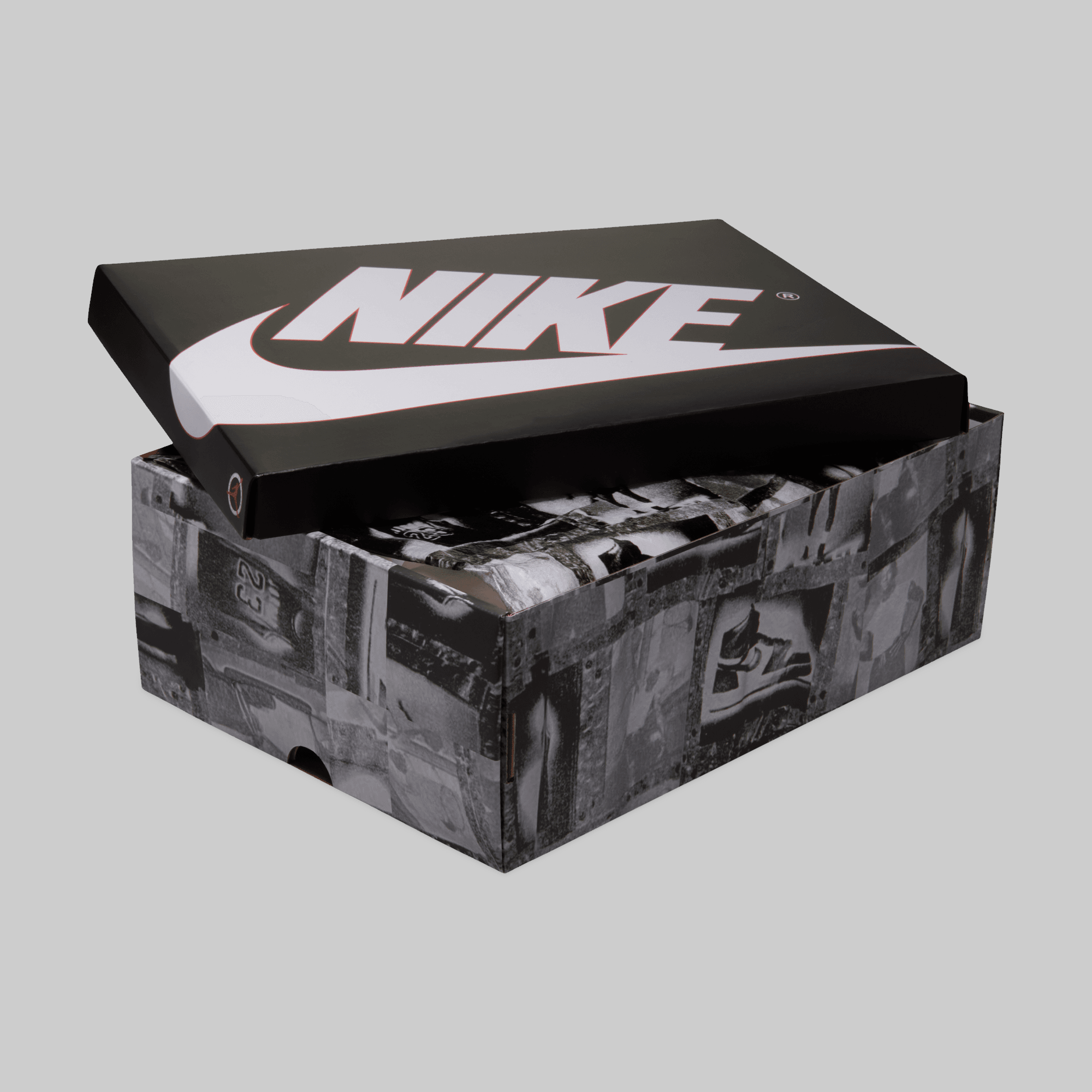Air Jordan 1 Retro High OG "Flight Club"