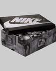 Air Jordan 1 Retro High OG "Flight Club"
