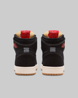 Air Jordan 1 Retro Hi OG (Grade School) "Flight Club"