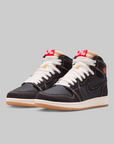Air Jordan 1 Retro Hi OG (Grade School) "Flight Club"