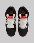 Air Jordan 1 Retro Hi OG (Grade School) "Flight Club"