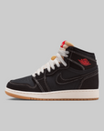 Air Jordan 1 Retro Hi OG (Grade School) "Flight Club"