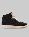 Air Jordan 1 Retro Hi OG (Grade School) "Flight Club"