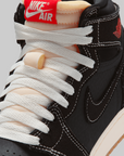 Air Jordan 1 Retro Hi OG (Grade School) "Flight Club"