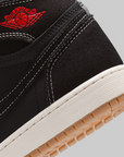 Air Jordan 1 Retro Hi OG (Grade School) "Flight Club"