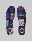 Air Jordan 1 Retro Hi OG (Grade School) "Flight Club"