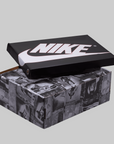 Air Jordan 1 Retro Hi OG (Grade School) "Flight Club"