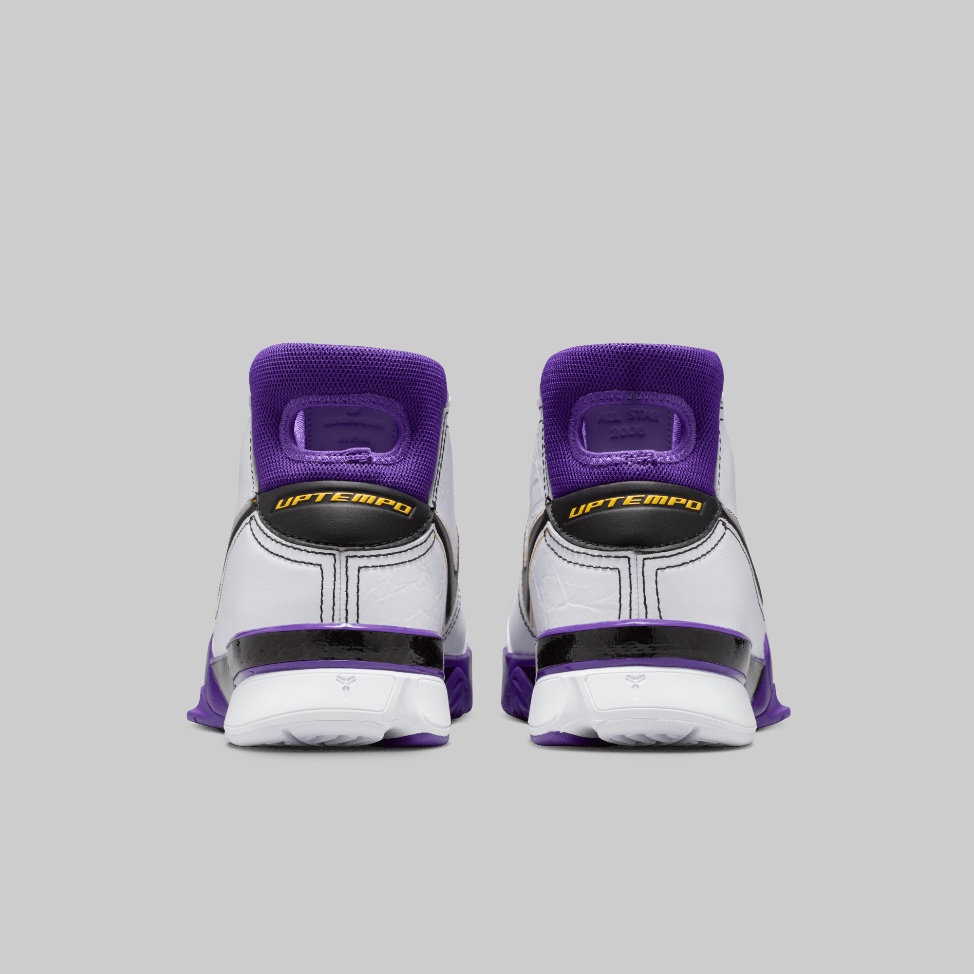 Kobe I Protro "81 Points"