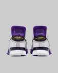 Kobe I Protro "81 Points"