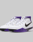 Kobe I Protro "81 Points"
