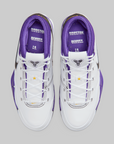 Kobe I Protro "81 Points"