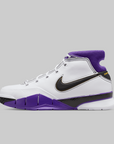 Kobe I Protro "81 Points"