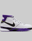 Kobe I Protro "81 Points"