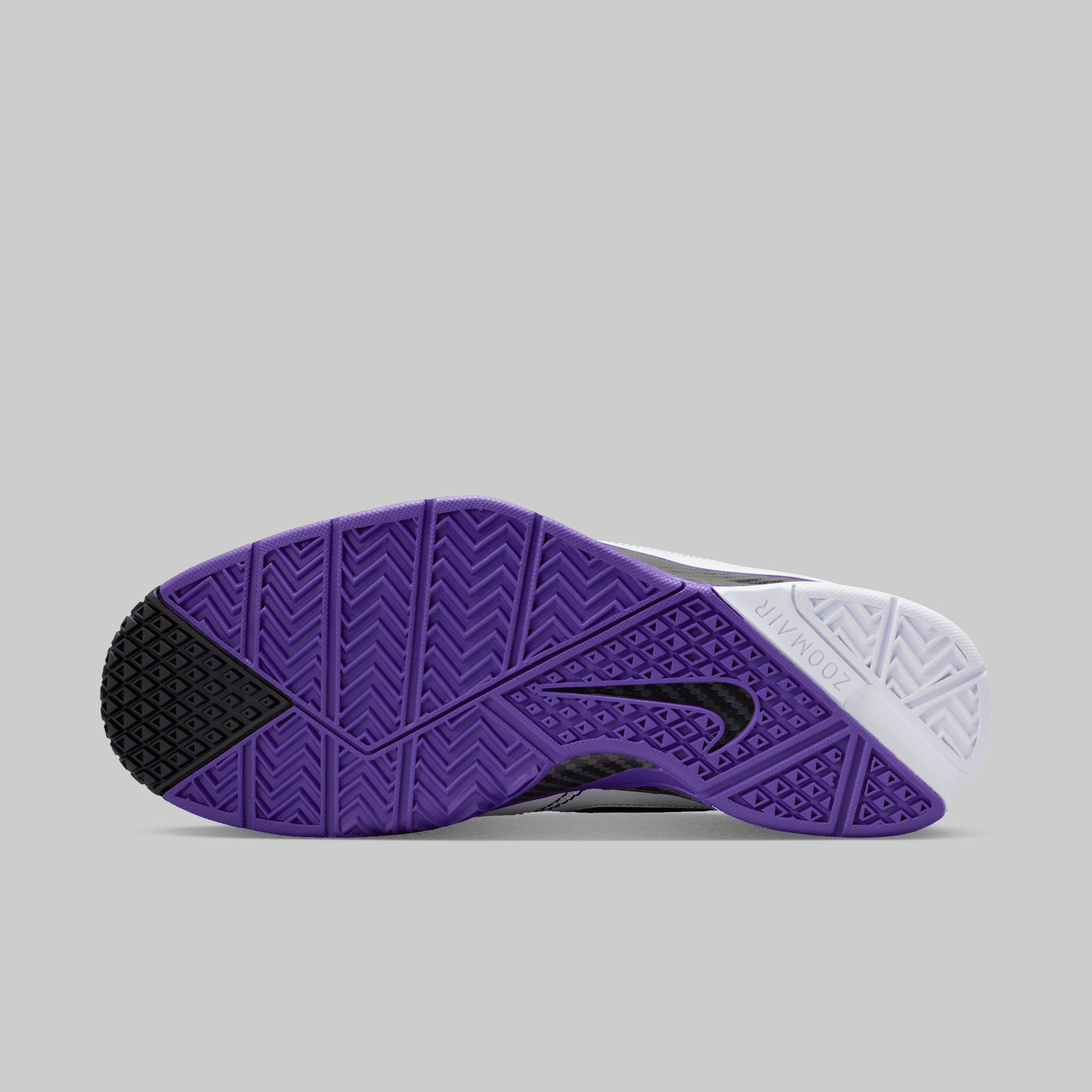 Kobe I Protro "81 Points"